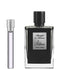 By Kilian Straight To Heaven for Men Eau de Parfum for Men