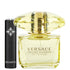 Versace Yellow Diamond Intense Eau de Parfum for Women