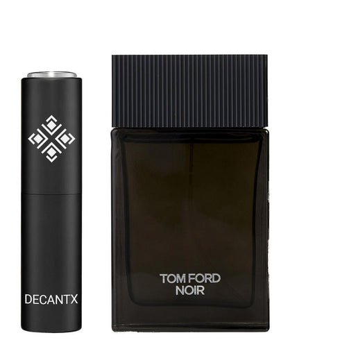 Tom Ford Noir Eau de Parfum for Men