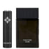 Tom Ford Noir Eau de Parfum for Men