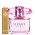 Versace Bright Crystal Absolu Eau de Parfum for Women