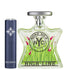 Bond No. 9 High Line Eau de Parfum Unisex