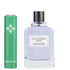 Givenchy Gentlemen Only Eau de Toilette for Men