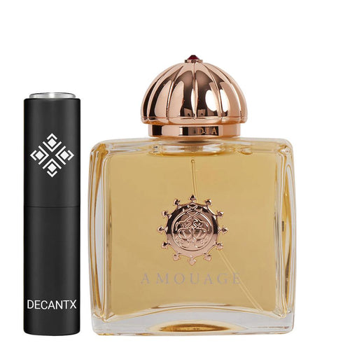 Amouage Dia Woman Eau de Parfum for Women
