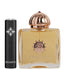Amouage Dia Woman Eau de Parfum for Women