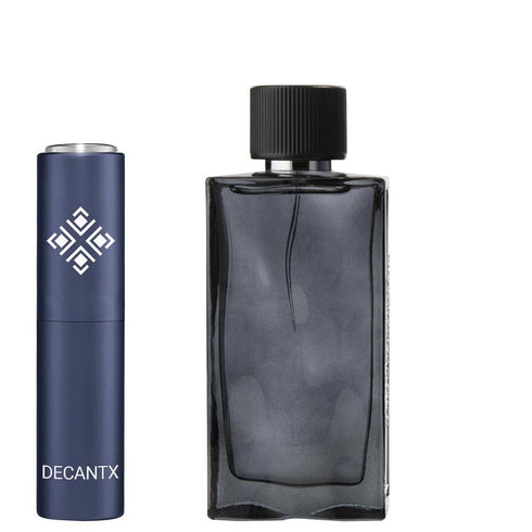 Abercrombie & Fitch First Instinct Blue Eau de Toilette for Men