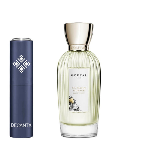 Goutal Un Matin D'orage Eau de Parfum for Women