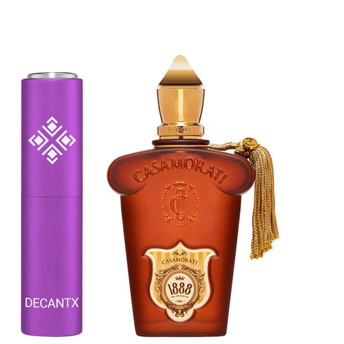 Xerjoff Casamorati 1888 Eau de Parfum Unisex