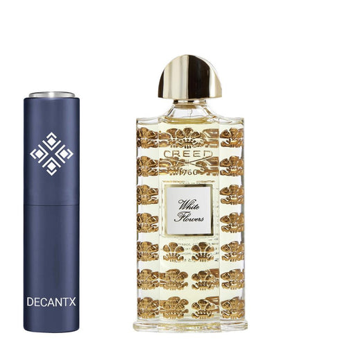 Creed White Flowers Eau de Parfum Unisex
