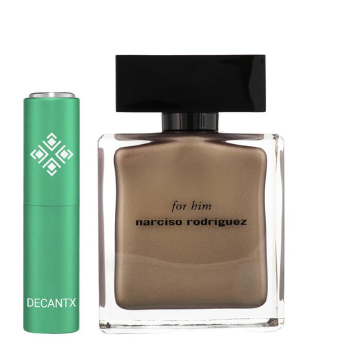 Narciso Rodriguez for Him Eau de Parfum for Men