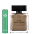 Narciso Rodriguez for Him Eau de Parfum for Men
