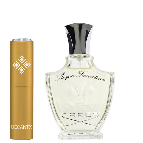 Creed Acqua Fiorentina Eau de Parfum for Women