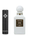 Tom Ford Soleil de Feu Eau de Parfum for Women