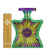 Bond No. 9 Bleecker Street Eau de Parfum Unisex