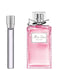 Dior Miss Dior Rose N'Roses Eau de Toilette for Women
