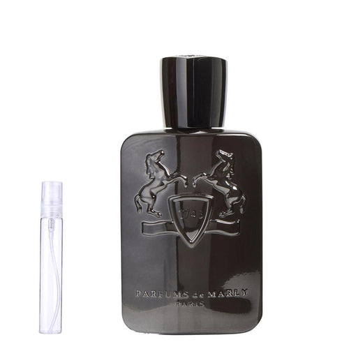 Parfums de Marly Herod Eau de Parfum for Men