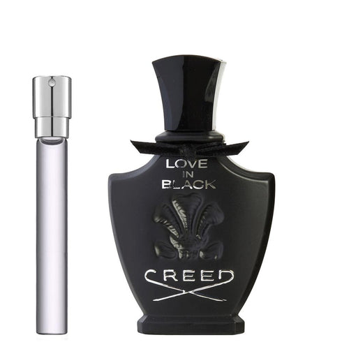 Creed Love in Black Eau de Parfum for Women