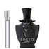 Creed Love in Black Eau de Parfum for Women