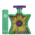 Bond No. 9 Bleecker Street Eau de Parfum Unisex