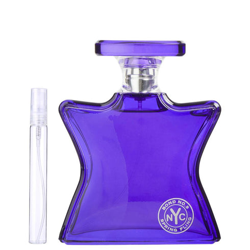 Bond No. 9 Spring Fling Eau de Parfum for Women