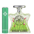 Bond No. 9 High Line Eau de Parfum Unisex