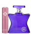 Bond No. 9 Spring Fling Eau de Parfum for Women