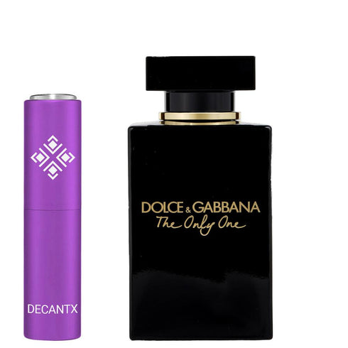 Dolce & Gabbana The Only One Intense Eau de Parfum for Women