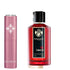 Mancera Red Tobacco Eau de Parfum Unisex