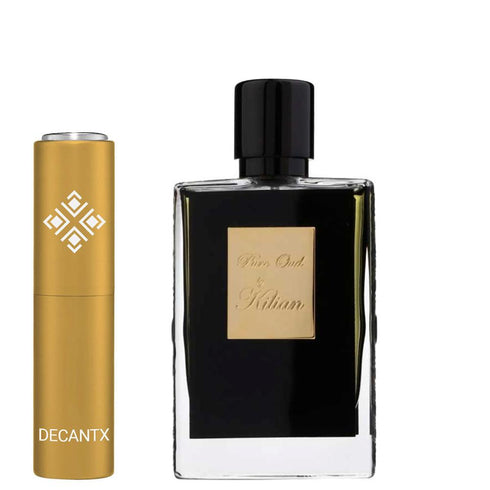 By Kilian Pure Oud Eau de Parfum for Men