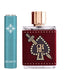 Carolina Herrera CH Kings Eau de Parfum for Men