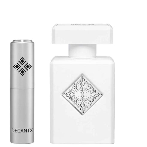 Initio Parfums Rehab Eau de Parfum Unisex