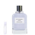 Givenchy Gentlemen Only Eau de Toilette for Men