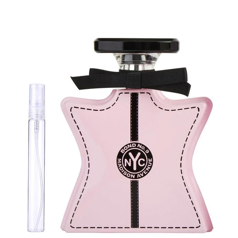 Bond No. 9 Madison Avenue Eau de Parfum for Women