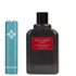 Givenchy Gentlemen Only Absolute Eau de Parfum for Men