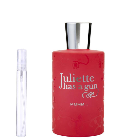 Juliette Has a Gun Mmmm... Eau de Parfum for Women