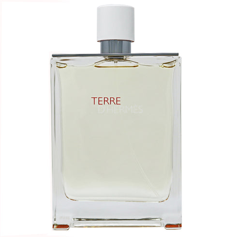 Hermes Terre d'Hermes Eau Tres Fraiche Eau de Toilette for Men