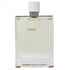 Hermes Terre d'Hermes Eau Tres Fraiche Eau de Toilette for Men