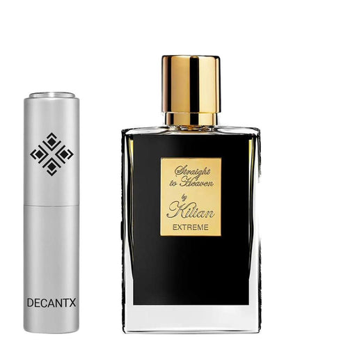 By Kilian Straight To Heaven Extreme Eau de Parfum Unisex