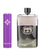 Gucci Guilty Pour Homme Eau de Toilette for Men