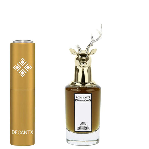 Penhaligon's The Tragedy Of Lord George Eau de Parfum for Men