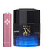 Paco Rabanne Pure XS Night Eau de Parfum for Men