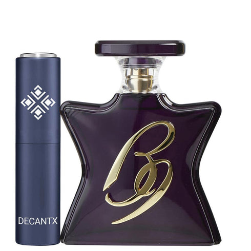 Bond No. 9 B9 Eau de Parfum Unisex