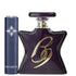 Bond No. 9 B9 Eau de Parfum Unisex