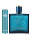 Versace Eros Eau de Toilette for Men