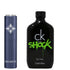Calvin Klein CK One Shock For Him Eau de Toilette for Men