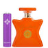 Bond No. 9 Little Italy Eau de Parfum Unisex