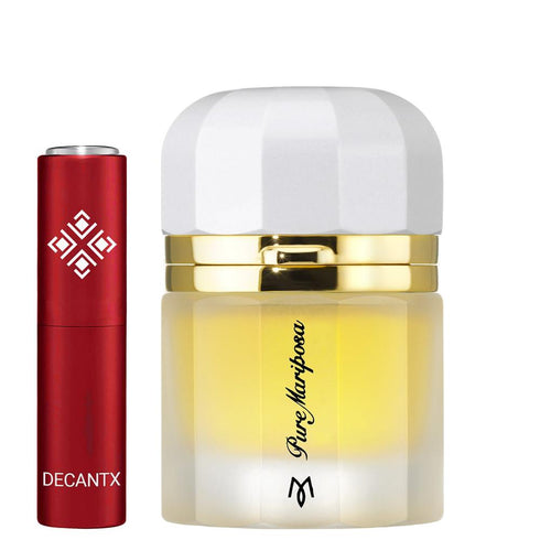 Ramon Monegal Pure Mariposa Eau de Parfum for Women