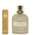 Valentino Uomo Born in Roma The Gold Eau de Toilette for Men