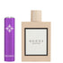 Gucci Bloom Eau de Parfum for Women