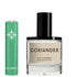 D.S. & DURGA Coriander Eau de Parfum Unisex